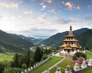 Bhutan-Cultural-Tours