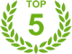 trip-top