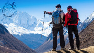 Adventure Tours in Bhutan