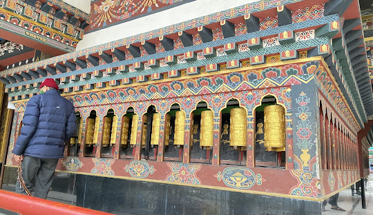 Chukha