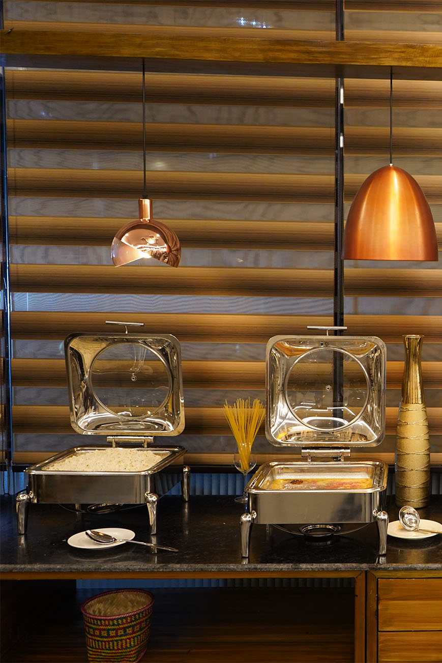 Hotel Gallery Image