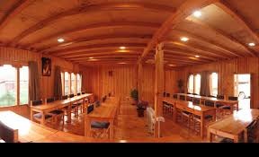 Hotel Gallery Image