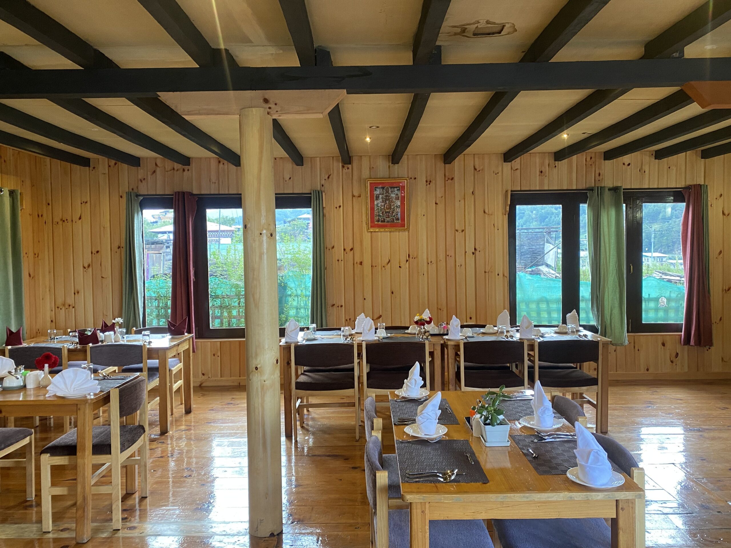 Hotel Gallery Image