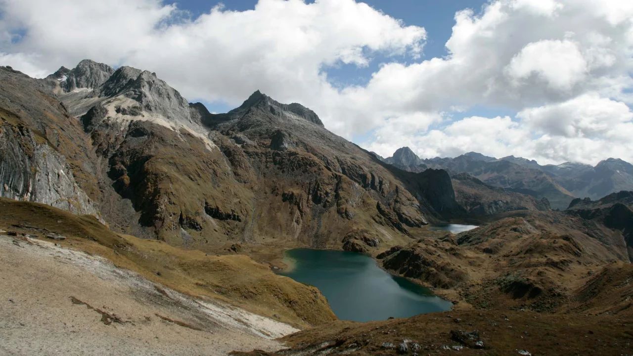 adventure-activities-in-bhutan