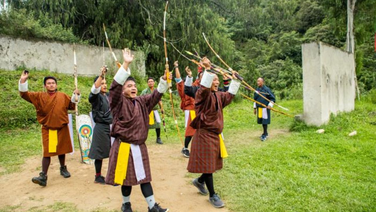 adventure-activities-in-bhutan