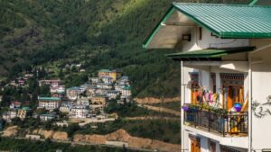 best-places-to-stay-in-bhutan