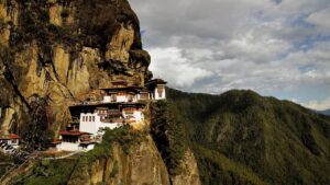 best-time-to-visit-bhutan