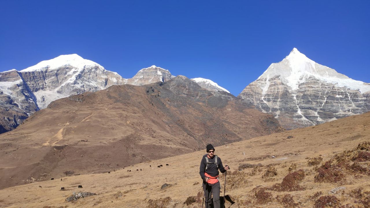 is-bhutan-a-good-place-to-visit-year-round