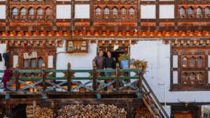 is-bhutan-a-good-place-to-visit-year-round