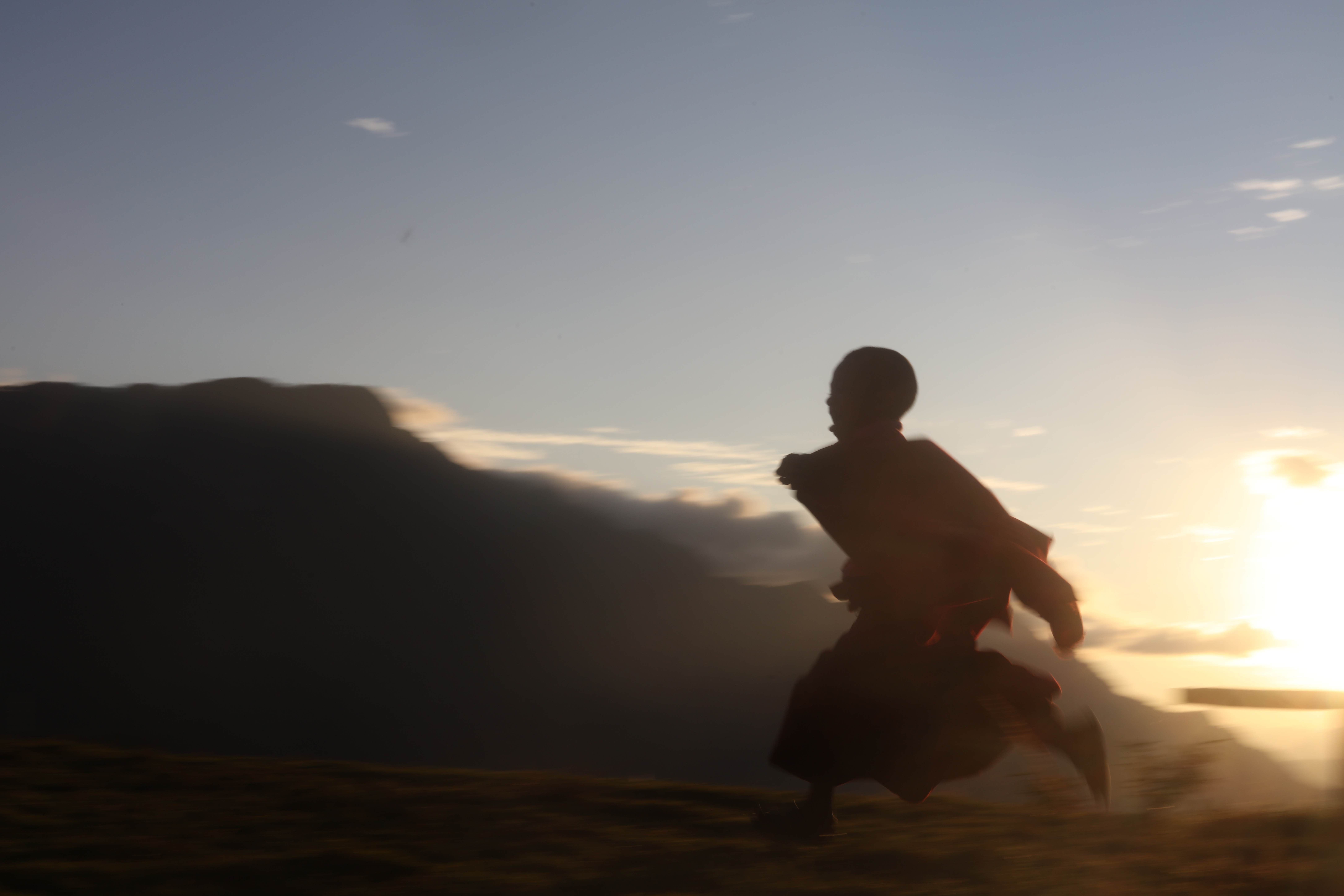 Luxury wellness and slow travel experience in Bhutan Himalayas