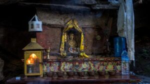 Best Cultural Experiences in Bhutan in May