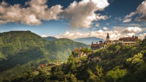 How to Visit Bhutan from India in 2026: Simple Travel Tips & Rules