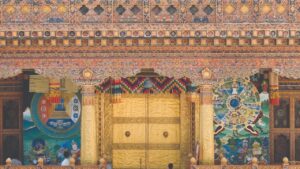 most-breathtaking-monasteries-in-bhutan