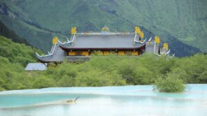 10 Incredible Places to Stay in Bhutan – Culture & Comfort (2026)